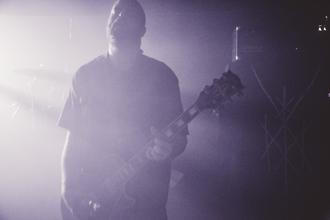 9_WIEGEDOOD