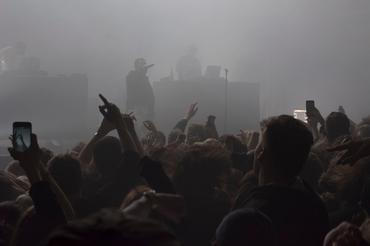yunglean_19