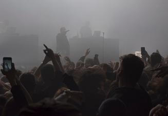 yunglean_19