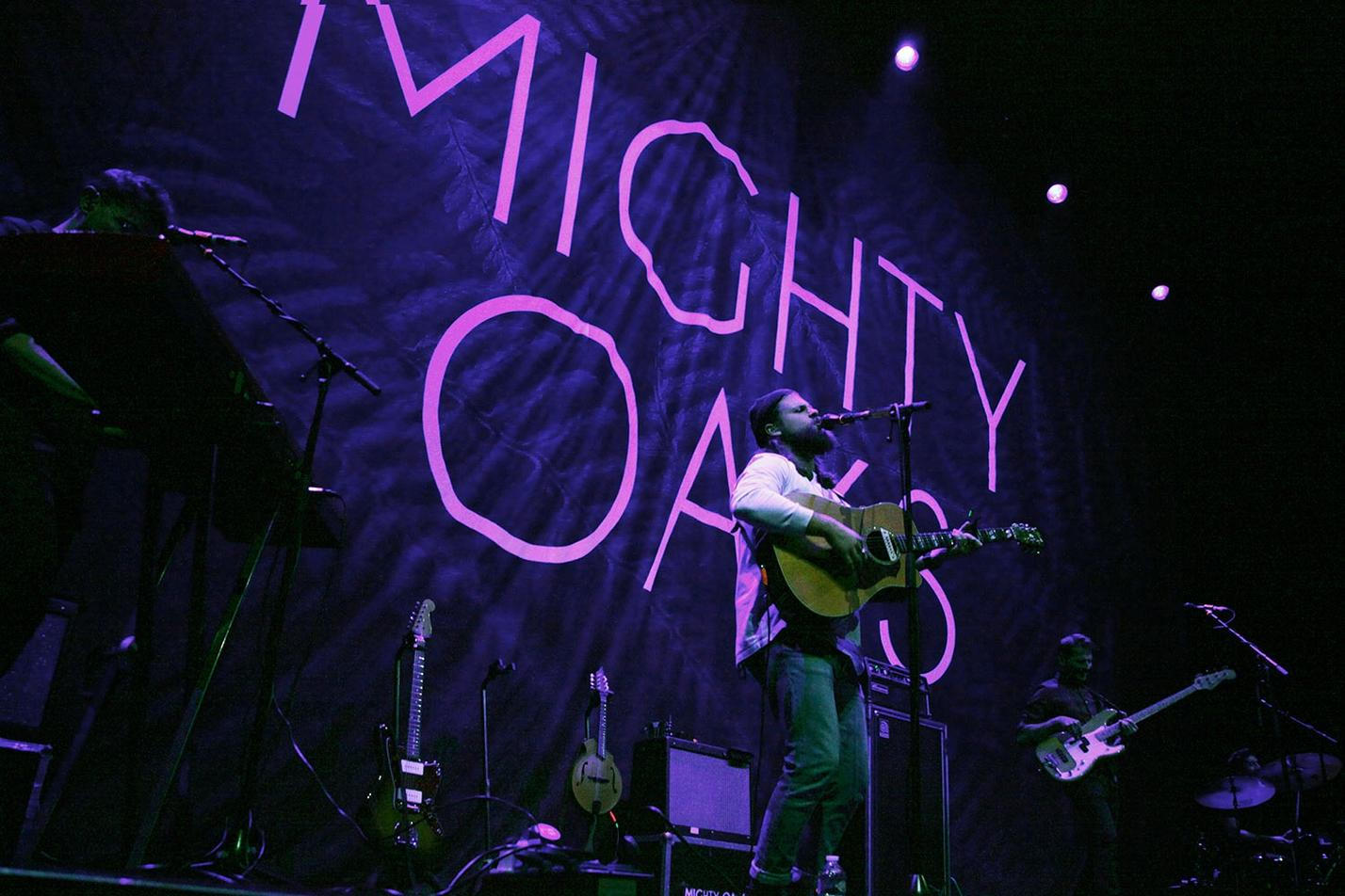 MIGHTY_OAKS