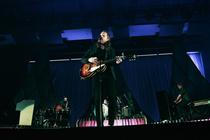 THE LUMINEERS_IV
