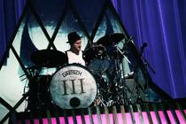 THE LUMINEERS_I