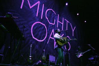 MIGHTY_OAKS