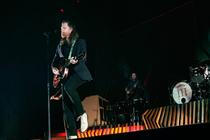 THE LUMINEERS_II