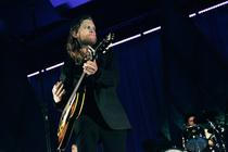 THE LUMINEERS_II