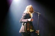 THE LUMINEERS_VI