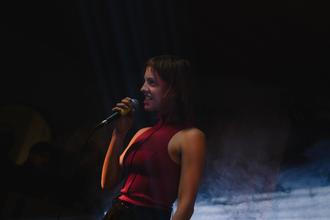 JOSEFINA DUSK(3)