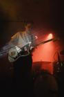 FEBRUARY(5) (1)