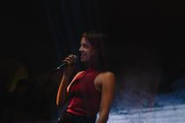 JOSEFINA DUSK(3)