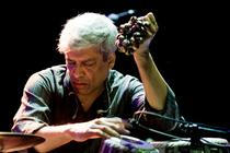 Trilok Gurtu