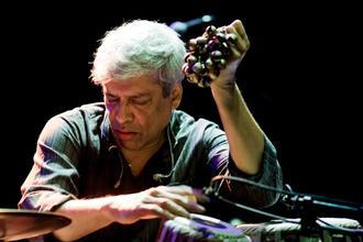 Trilok Gurtu