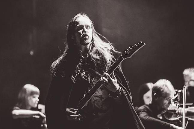 fullmoonzine.cz