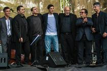 013_Kamel El Harrachi