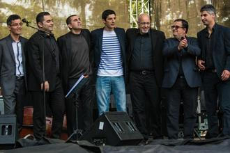 013_Kamel El Harrachi