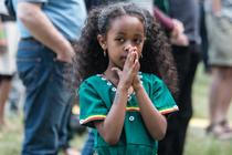 015_Respect