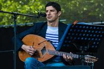 008_Kamel El Harrachi