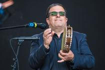 007_Kamel El Harrachi