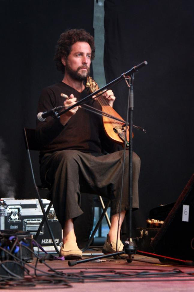 023DiwanSaz