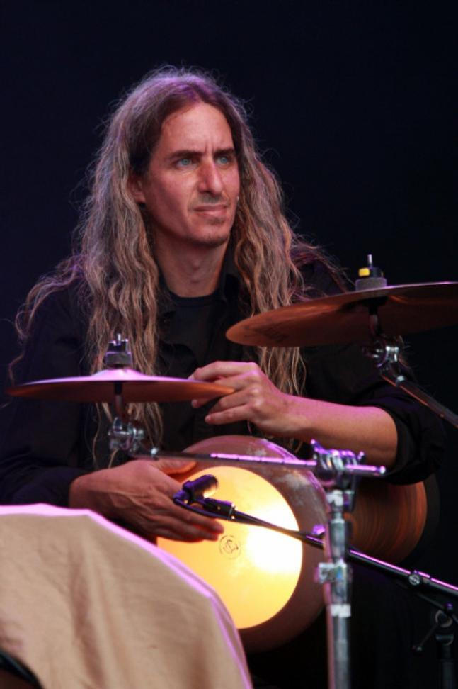 024DiwanSaz