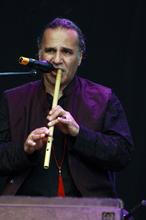 027DiwanSaz