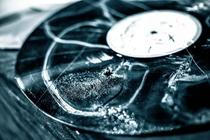 Broken Music 2