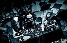 Broken Music 5