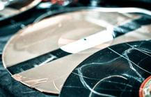 Broken Music 1