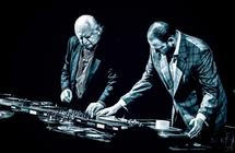 Broken Music 3
