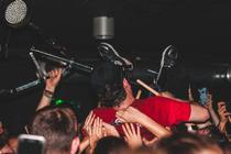 stage_diving