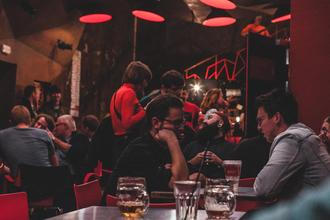 people_drinking
