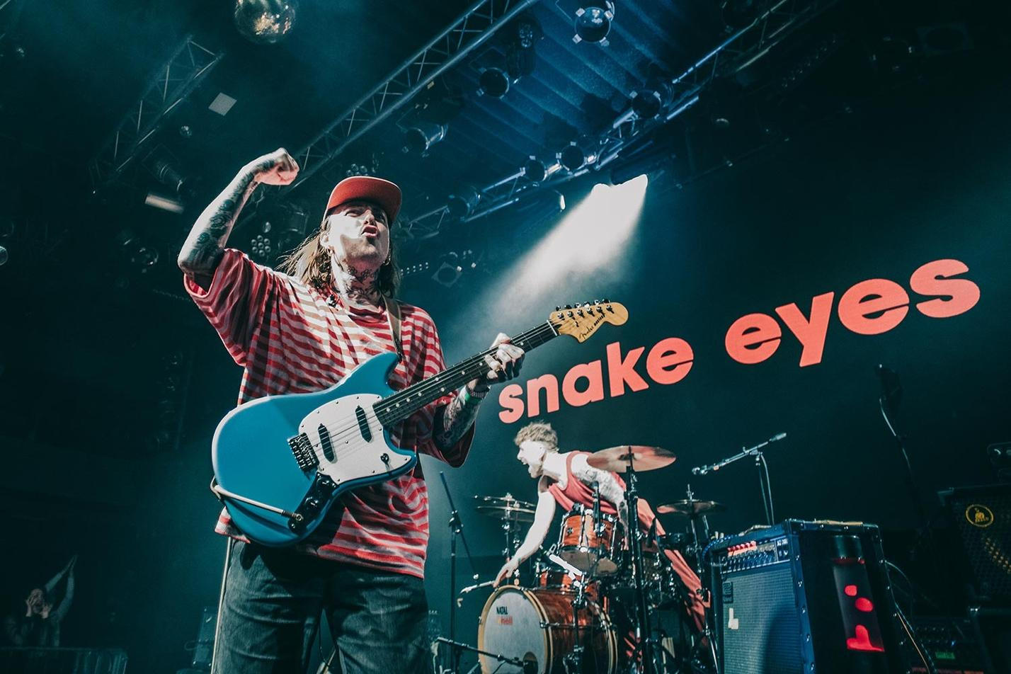 snakeeyes_2