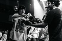 atmo_3 (38)