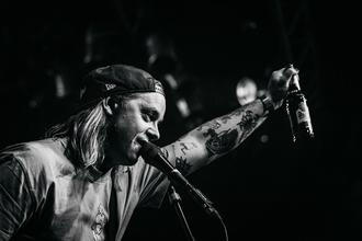 dunerats_2