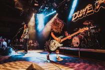 dunerats_3