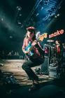 snakeeyes_5
