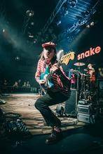 snakeeyes_5