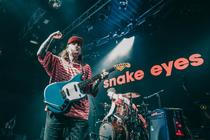 snakeeyes_2