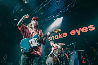 snakeeyes_2