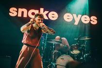 snakeeyes_4