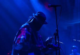 struny-podzimu-chris-dave-drumhedz-1