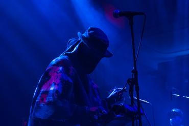struny-podzimu-chris-dave-drumhedz-1