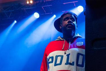 struny-podzimu-de-la-soul-4