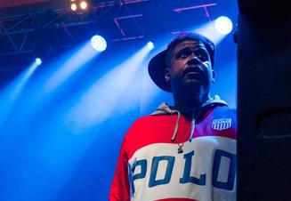 struny-podzimu-de-la-soul-4