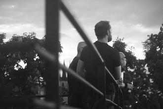 fullmoonzine.cz