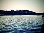 stuck by this river_019