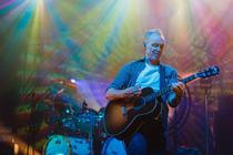Nick Mason & Saucerful of Secrets (5)