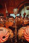Nick Mason & Saucerful of Secrets (2)