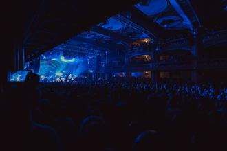 Atmosfera (1) (3)