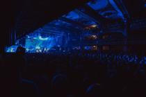 Atmosfera (1) (3)