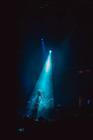 Nick Mason & Saucerful of Secrets (4)